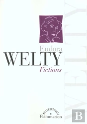 Fictions