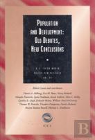 Fictions, Factions And Fact