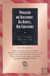 Fictions, Factions And Fact