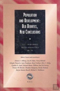 Bertrand.pt - Fictions, Factions And Fact