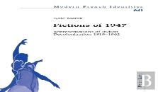Fictions Of 1947