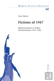 Fictions Of 1947
