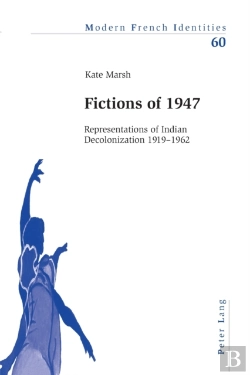 Bertrand.pt - Fictions Of 1947