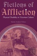 Fictions Of Affliction