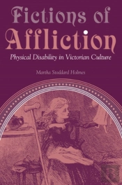 Fictions Of Affliction