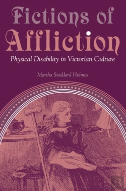 Bertrand.pt - Fictions Of Affliction