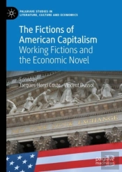 Fictions Of American Capitalism