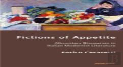 Fictions Of Appetite