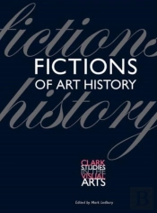 Fictions Of Art History