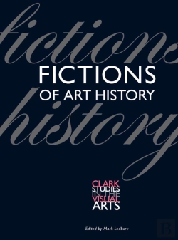 Bertrand.pt - Fictions Of Art History
