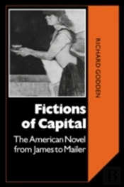 Fictions Of Capital
