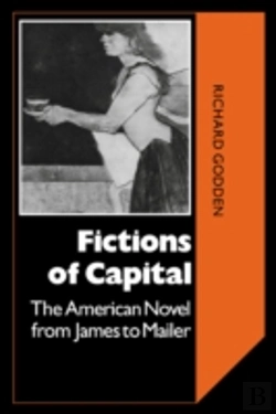 Bertrand.pt - Fictions Of Capital