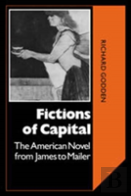 Fictions Of Capital