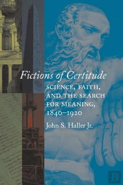 Bertrand.pt - Fictions Of Certitude