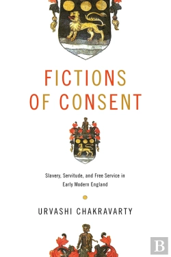 Bertrand.pt - Fictions Of Consent