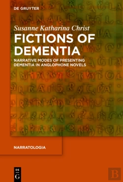 Bertrand.pt - Fictions Of Dementia