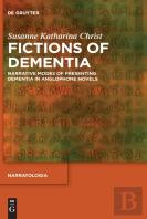 Fictions Of Dementia