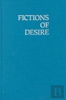 Fictions Of Desire