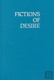 Fictions Of Desire
