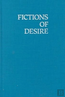 Bertrand.pt - Fictions Of Desire