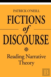 Fictions Of Discourse