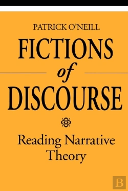 Bertrand.pt - Fictions Of Discourse
