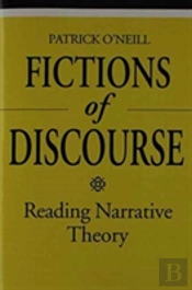 Fictions Of Discourse