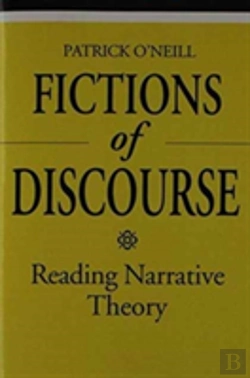 Bertrand.pt - Fictions Of Discourse