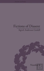 Fictions Of Dissent