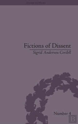 Bertrand.pt - Fictions Of Dissent
