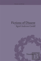 Fictions Of Dissent