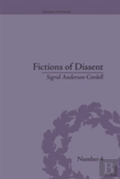 Fictions Of Dissent