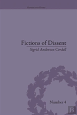 Bertrand.pt - Fictions Of Dissent