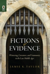 Fictions Of Evidence