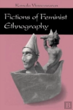 Bertrand.pt - Fictions Of Feminist Ethnography