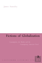 Fictions Of Globalization