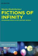 Fictions Of Infinity