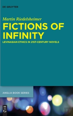 Bertrand.pt - Fictions Of Infinity