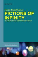 Fictions Of Infinity