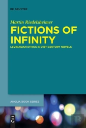 Fictions Of Infinity