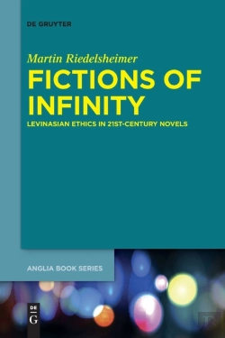 Bertrand.pt - Fictions Of Infinity
