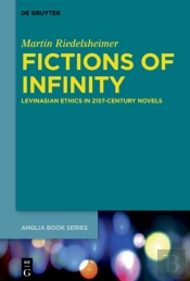Fictions Of Infinity