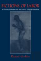 Fictions Of Labor