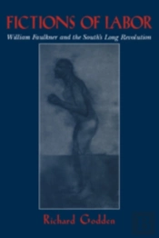 Fictions Of Labor