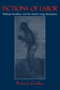 Bertrand.pt - Fictions Of Labor