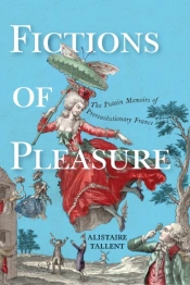 Fictions Of Pleasure