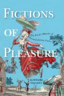 Fictions Of Pleasure