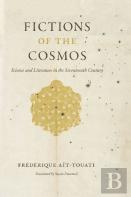 Fictions Of The Cosmos