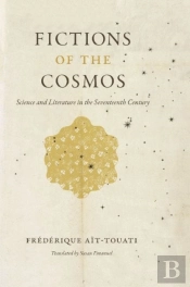 Fictions Of The Cosmos