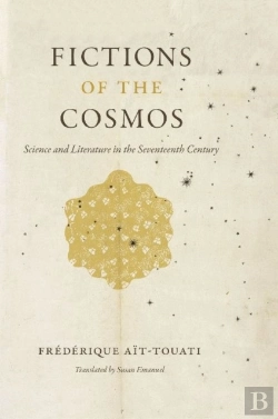 Bertrand.pt - Fictions Of The Cosmos
